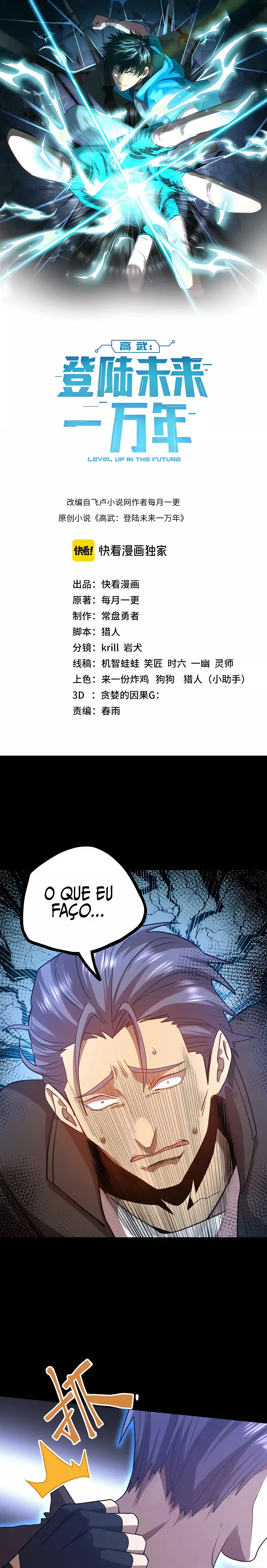 Página 2