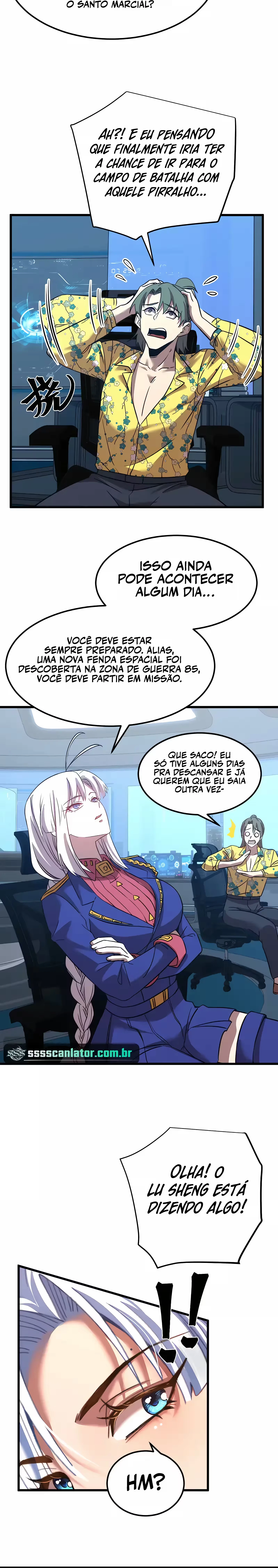 Página 24