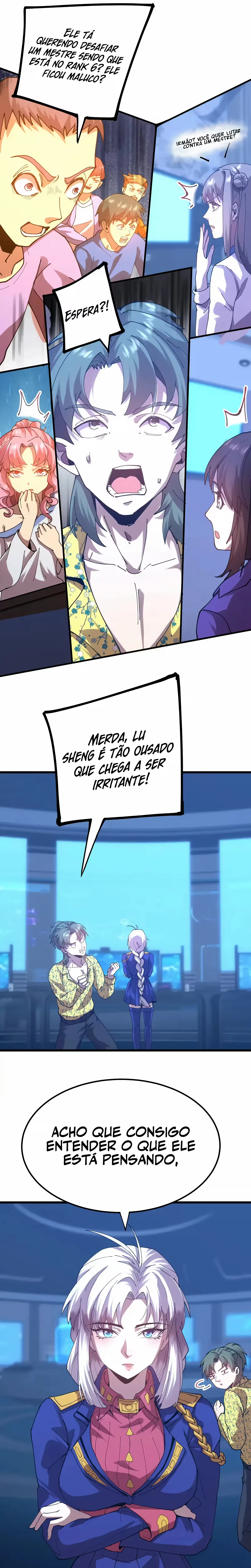 Página 10