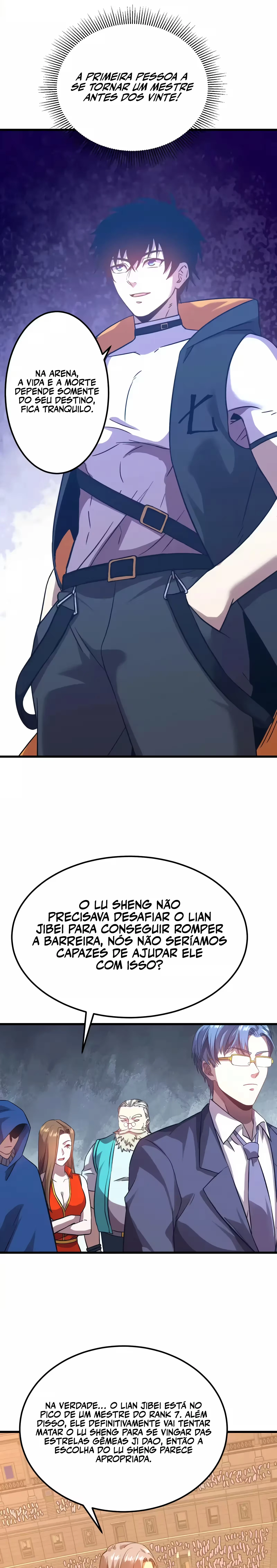 Página 12