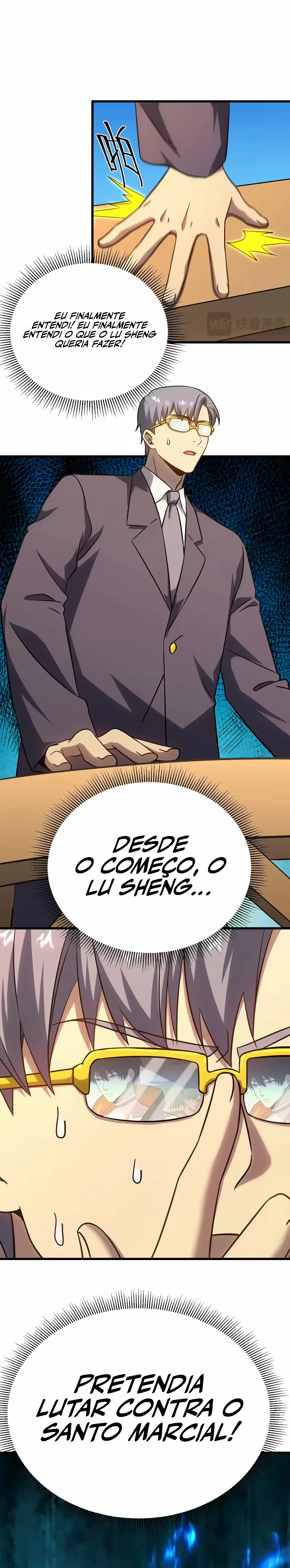 Página 26