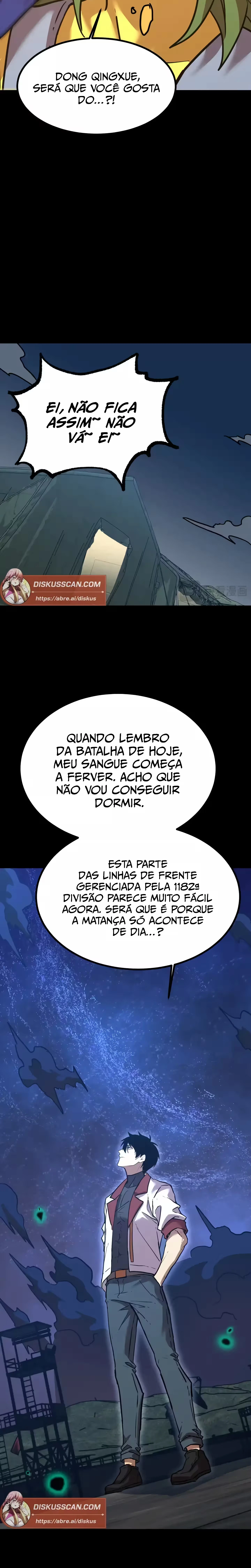 Página 24