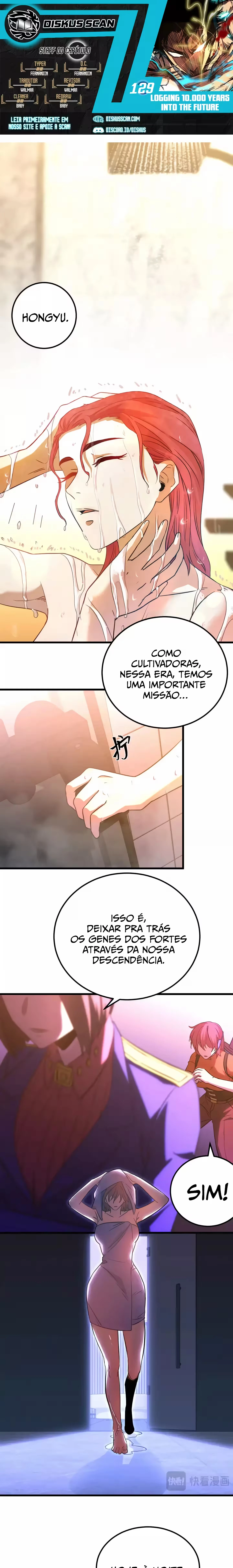 Página 1