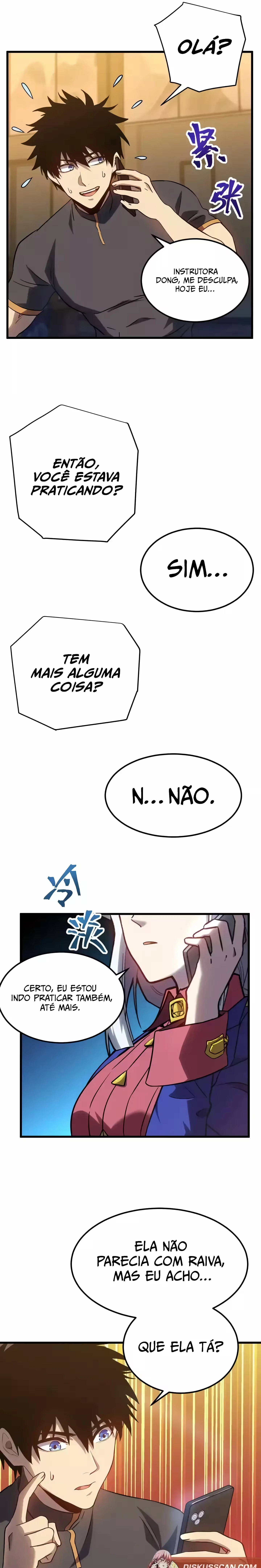 Página 21