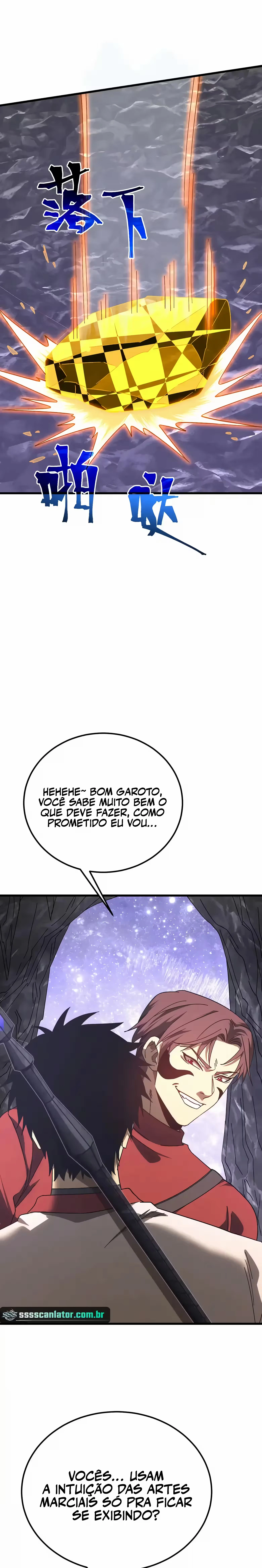 Página 22