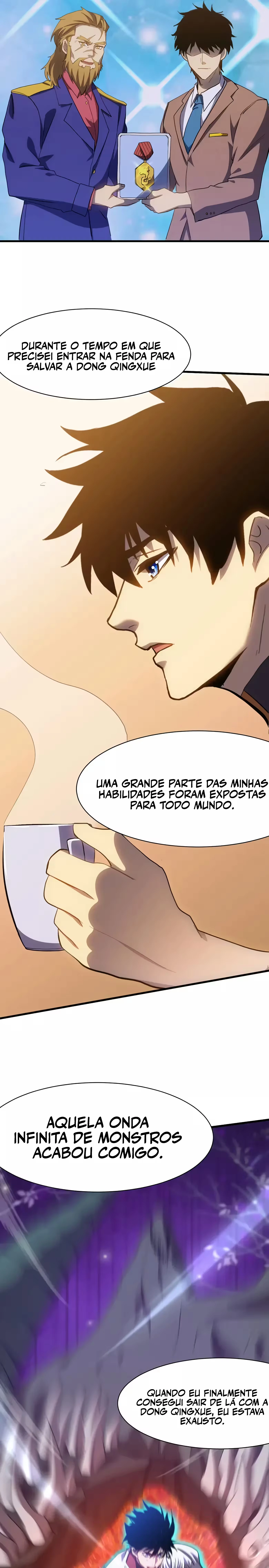 Página 20