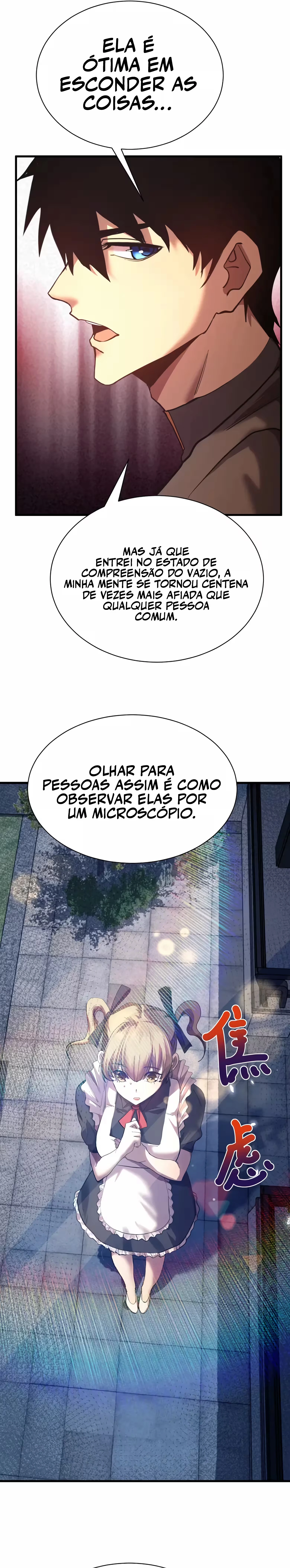 Página 24