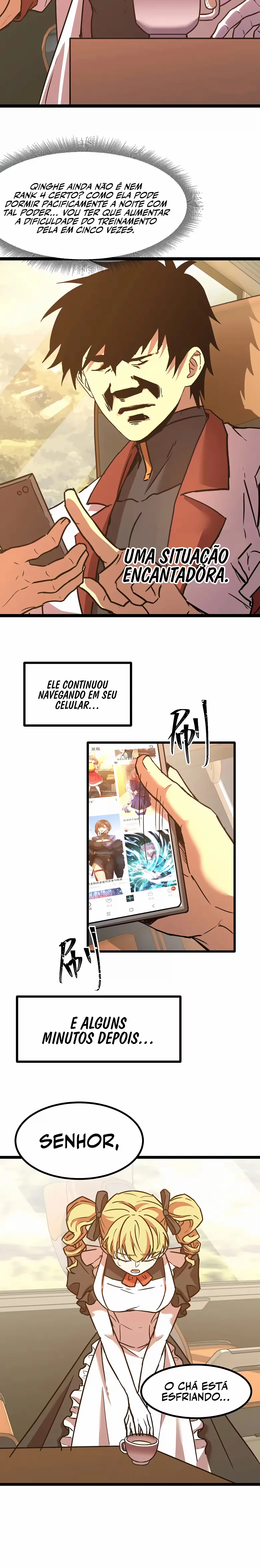 Página 13