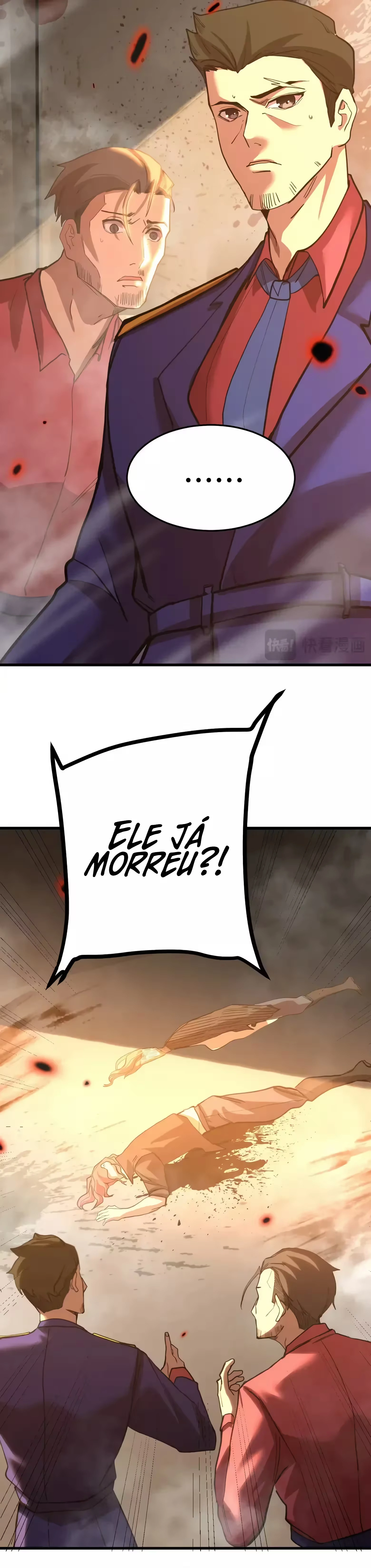 Página 5