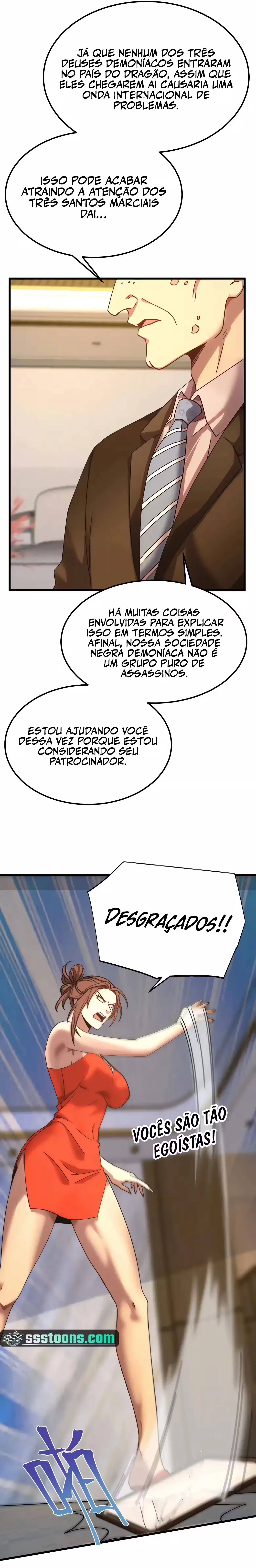 Página 10