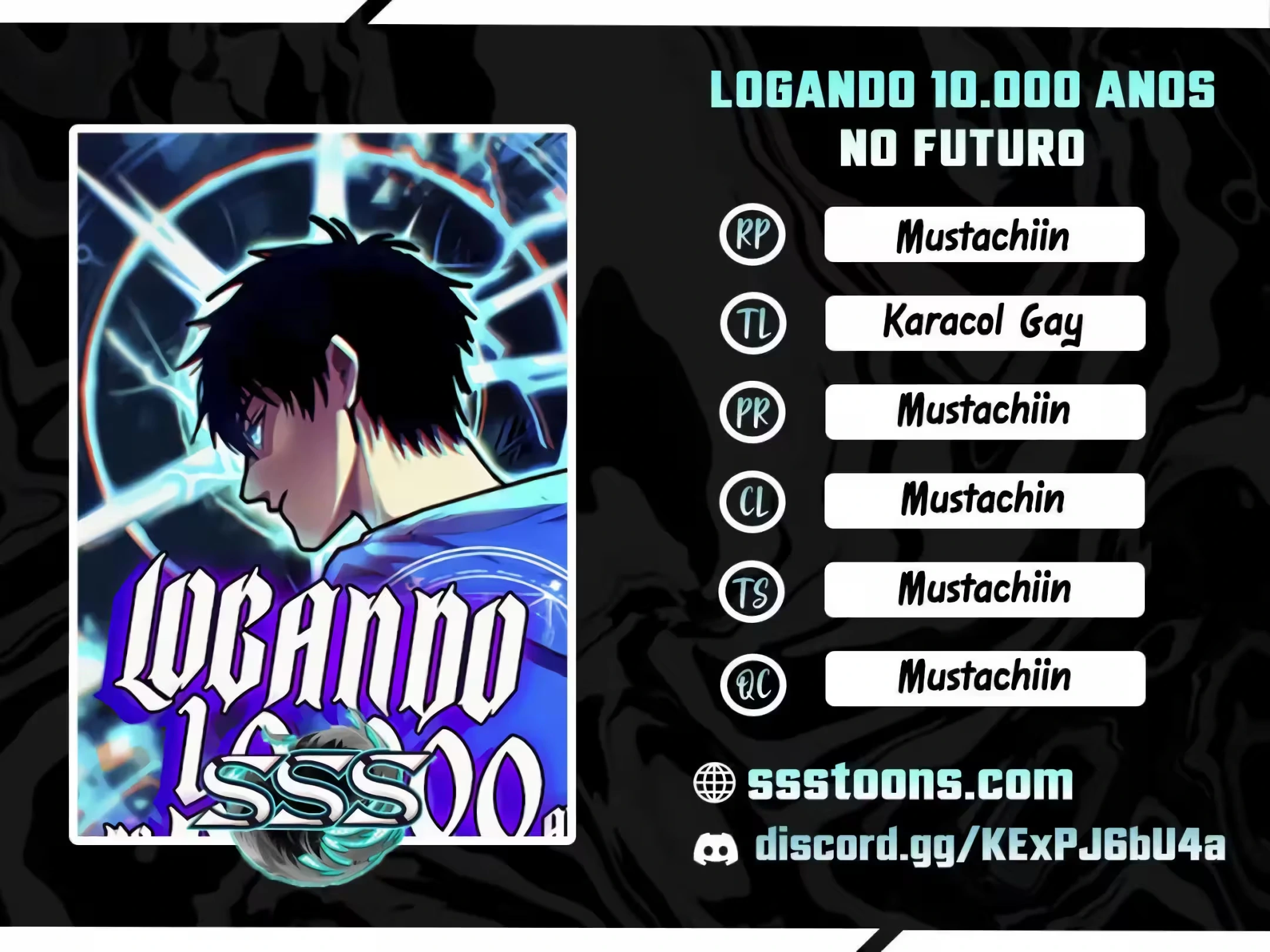 Página 1