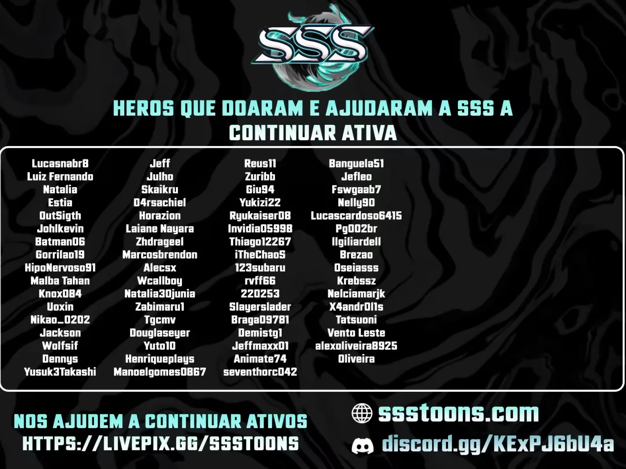 Página 24