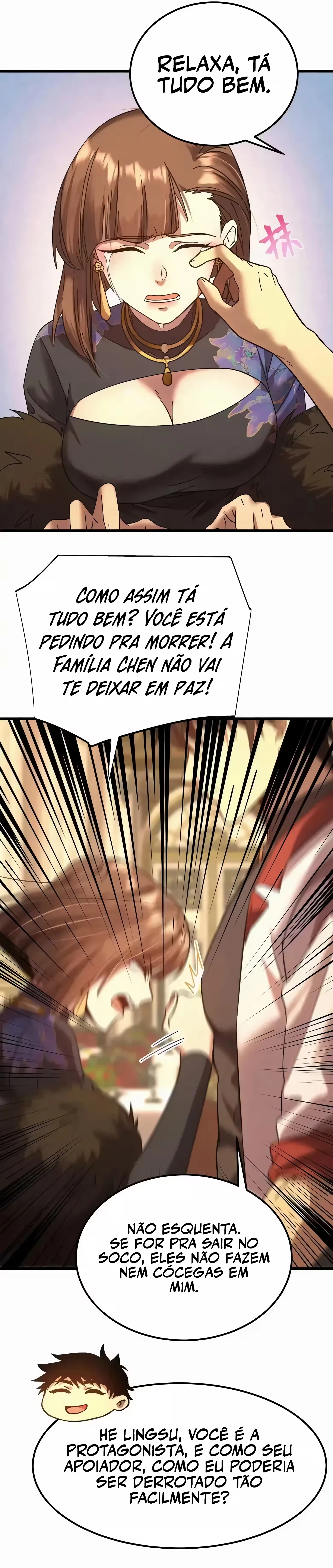 Página 13