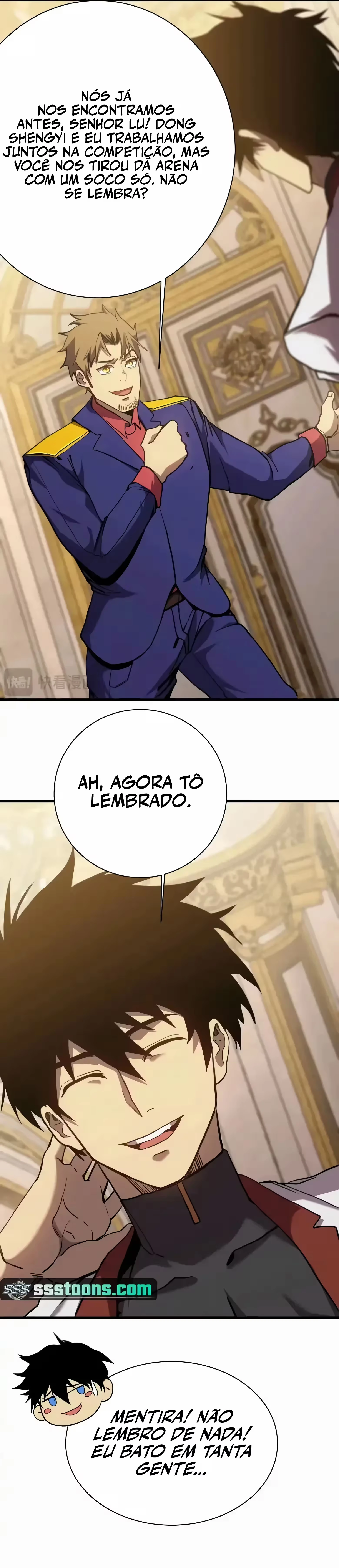 Página 19