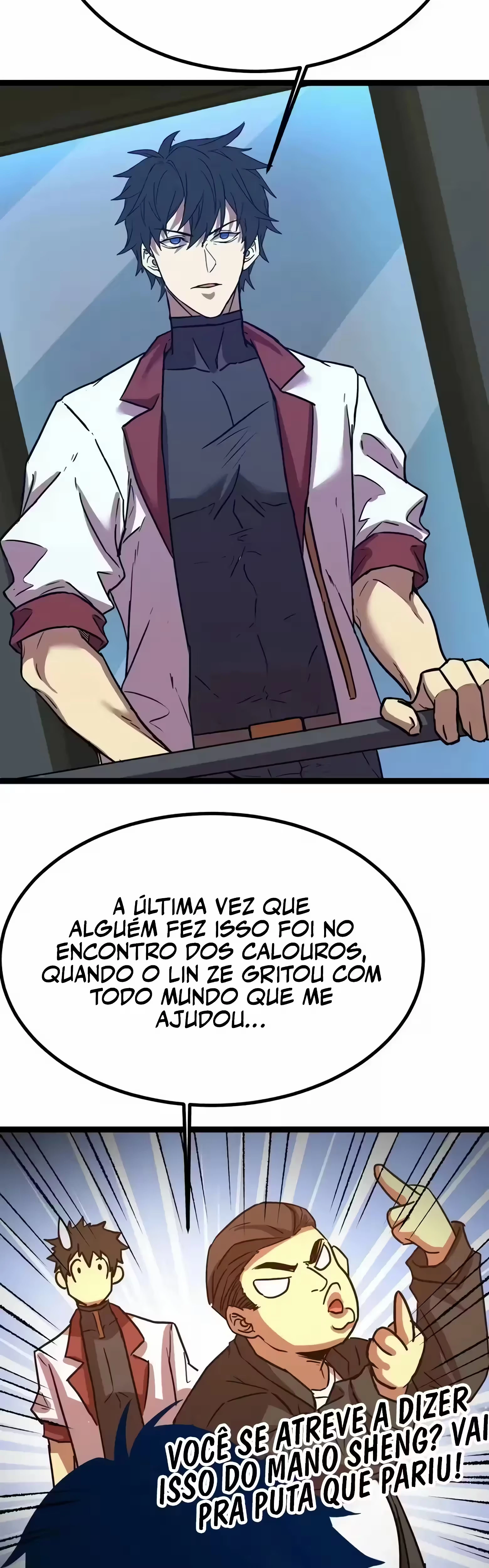Página 19