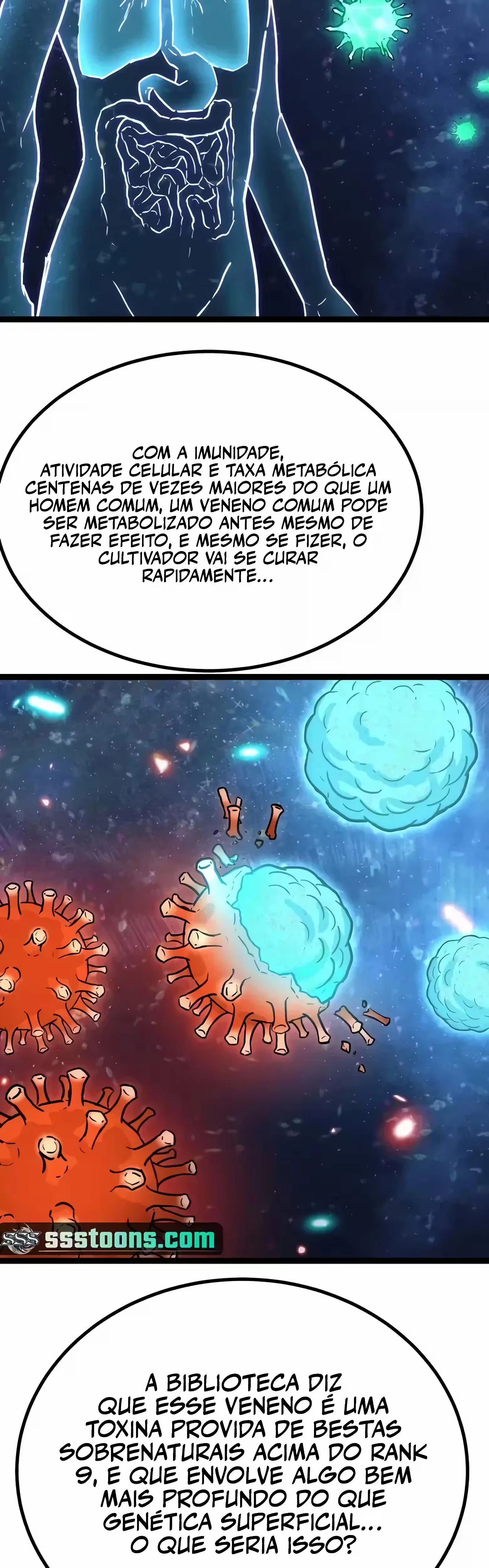Página 25