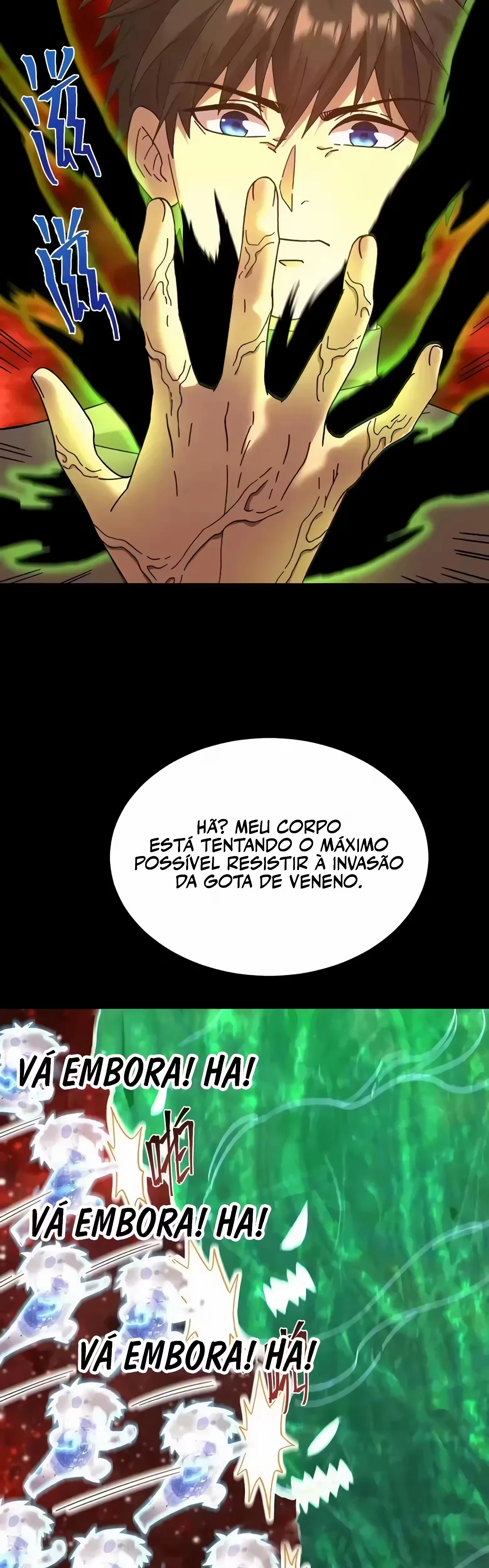 Página 44