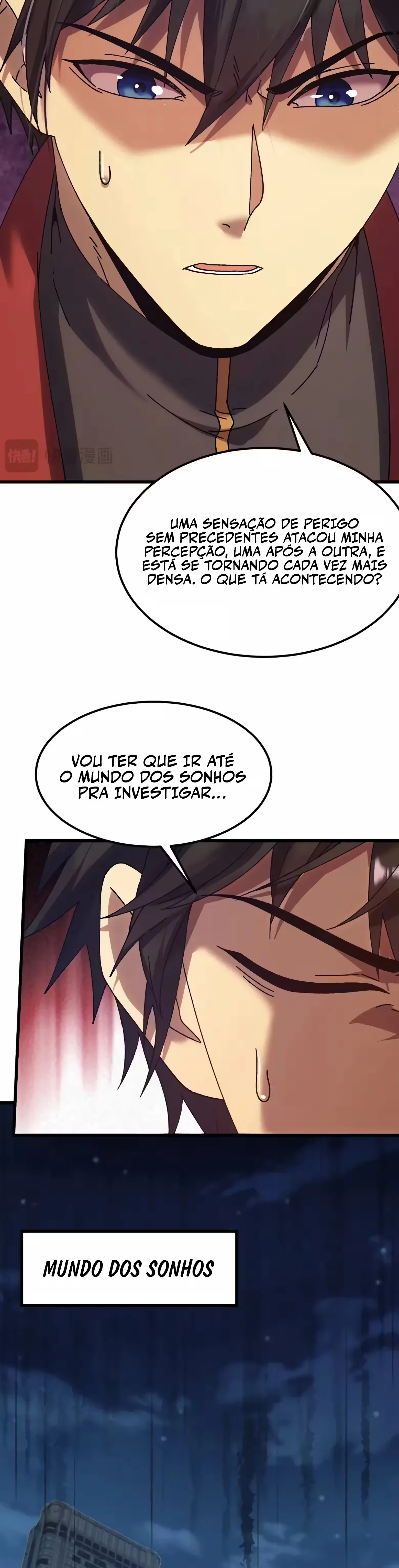 Página 17