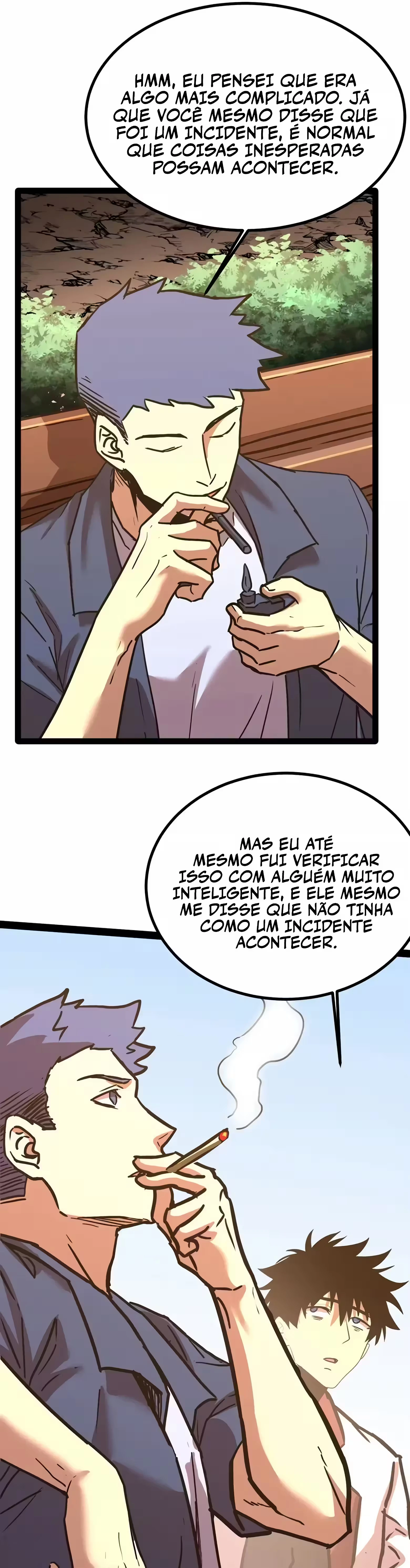 Página 32