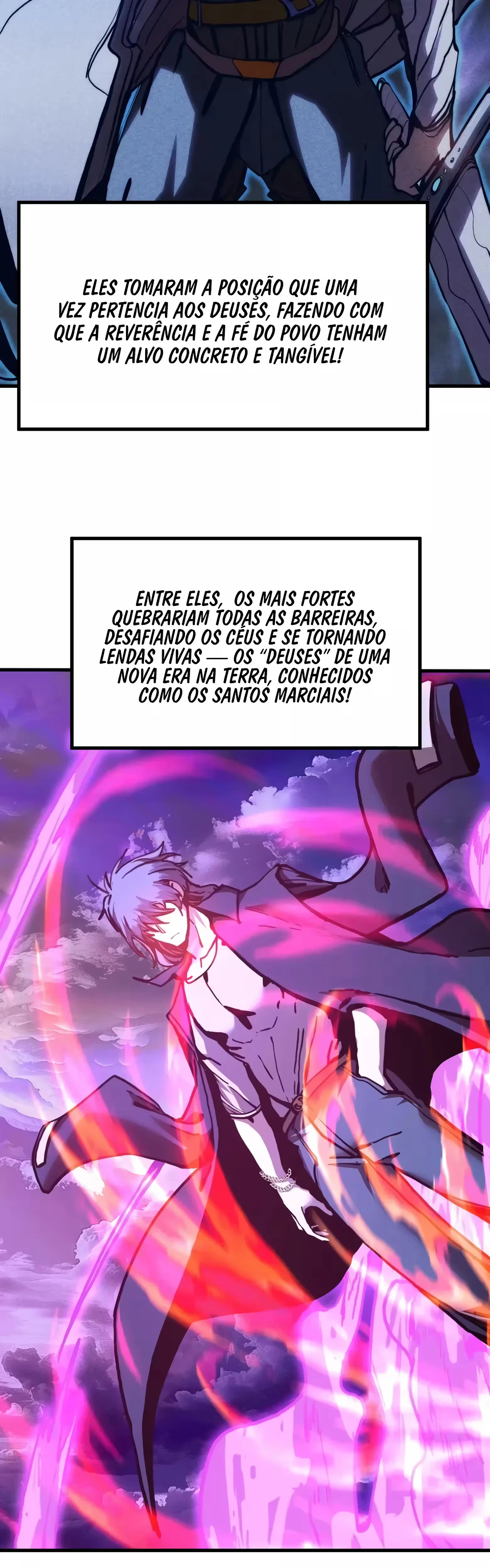 Página 39