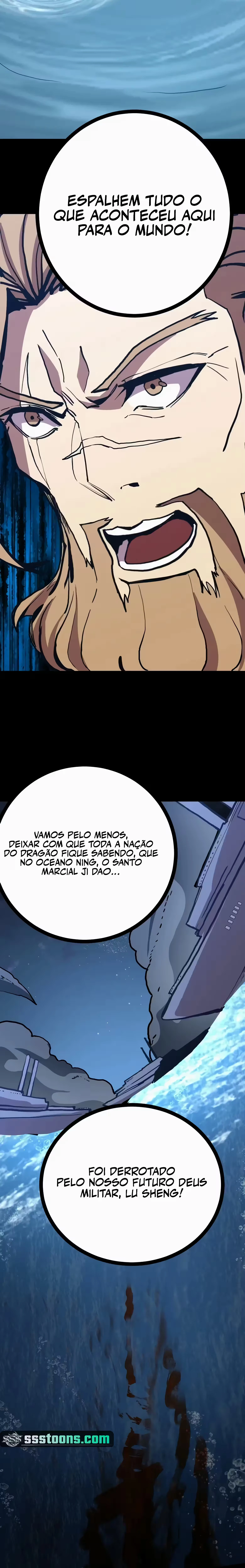 Página 30