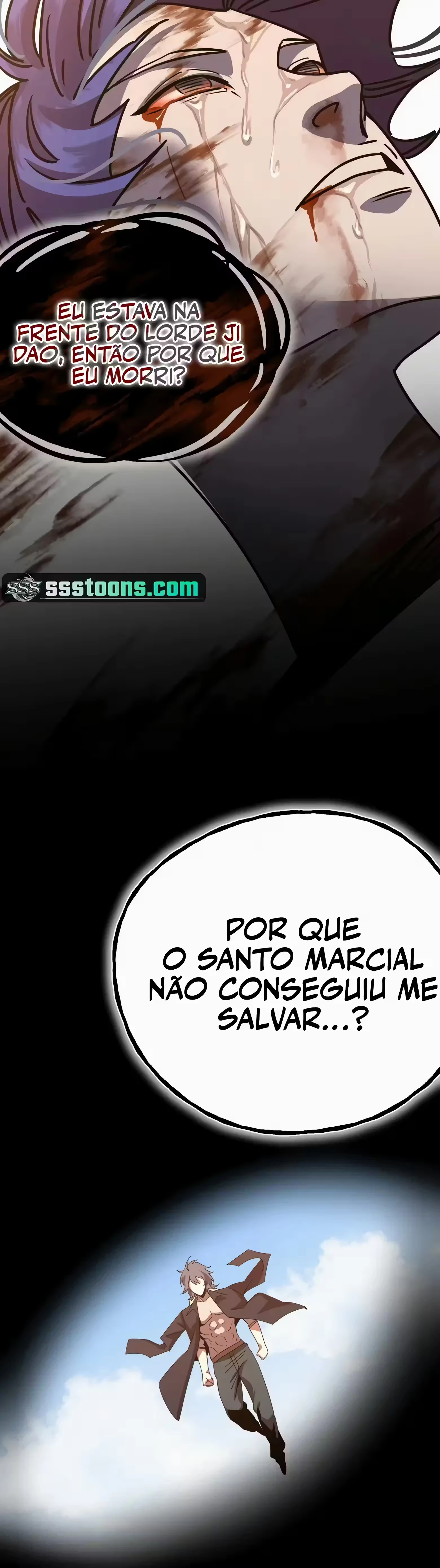 Página 33
