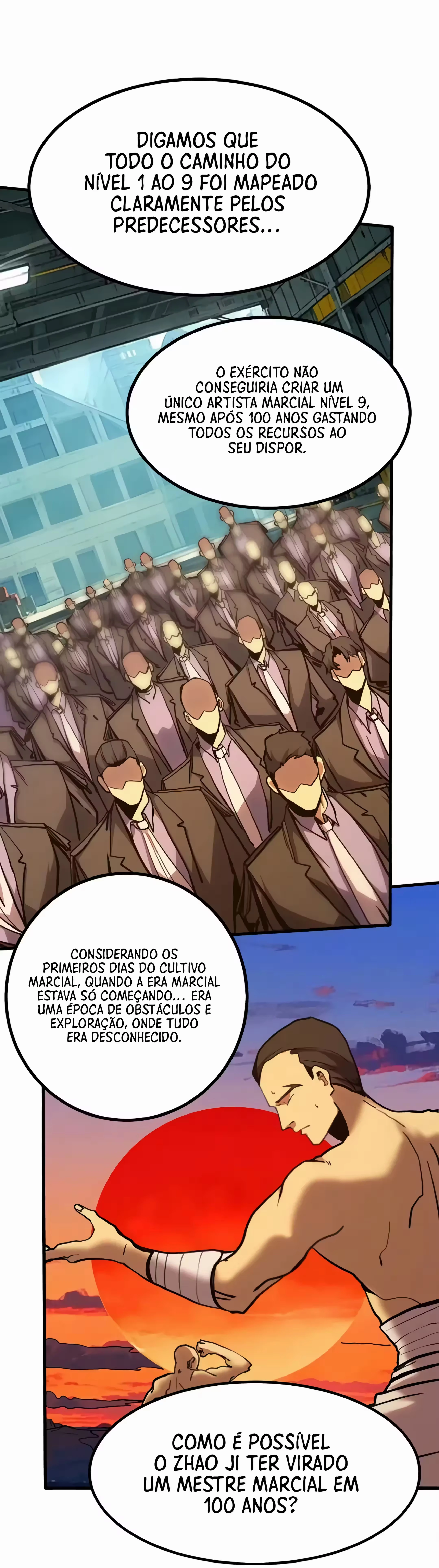 Página 30