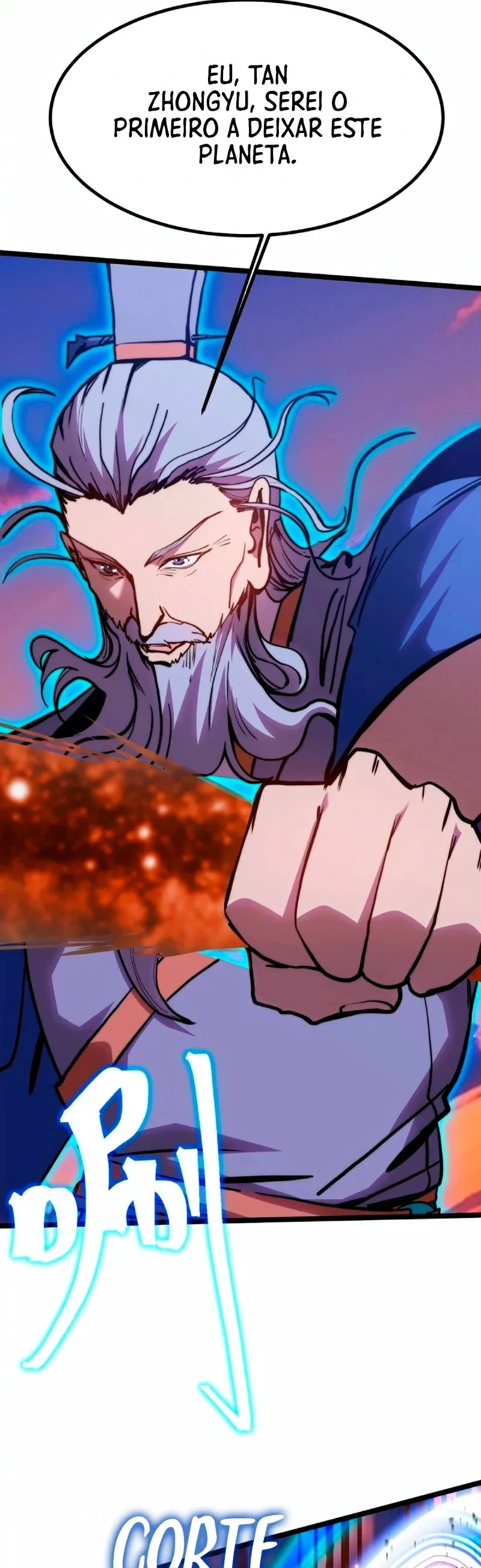 Página 34