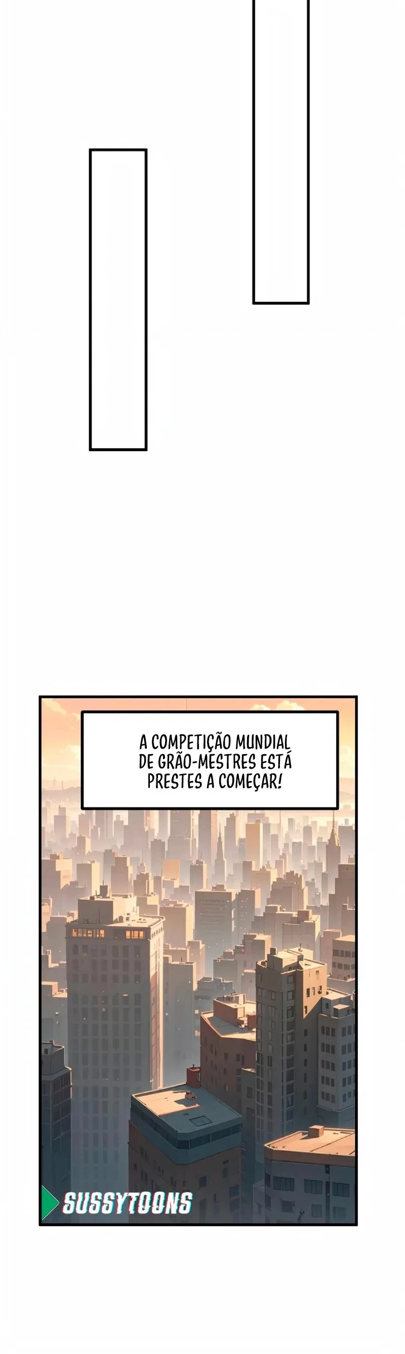 Página 45