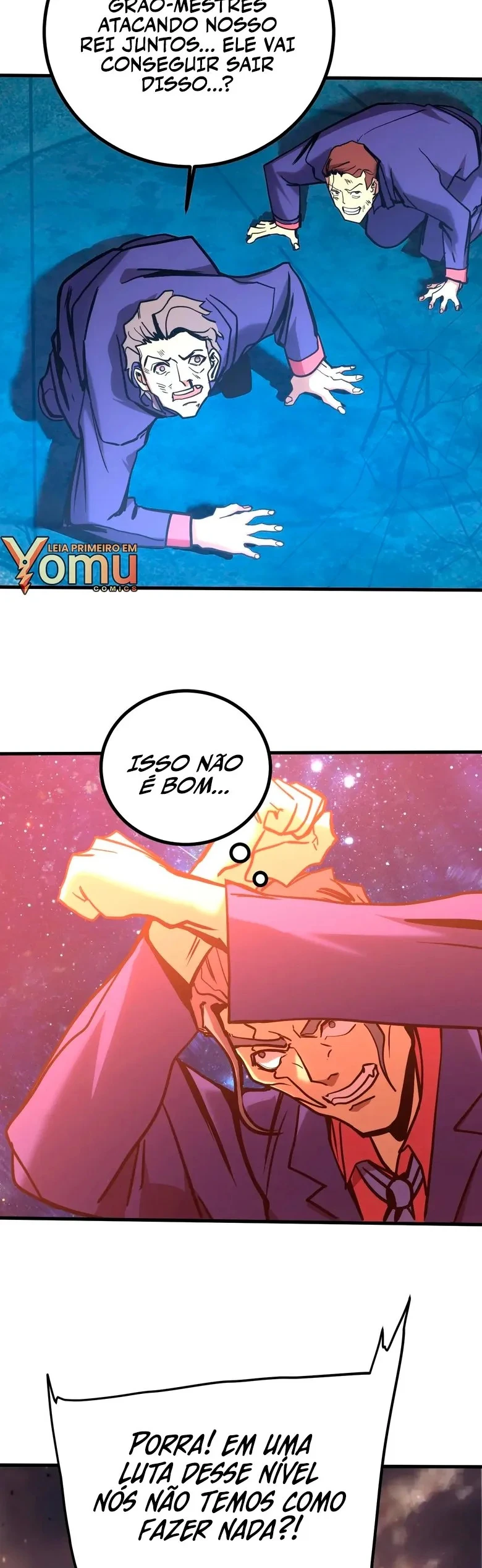 Página 17
