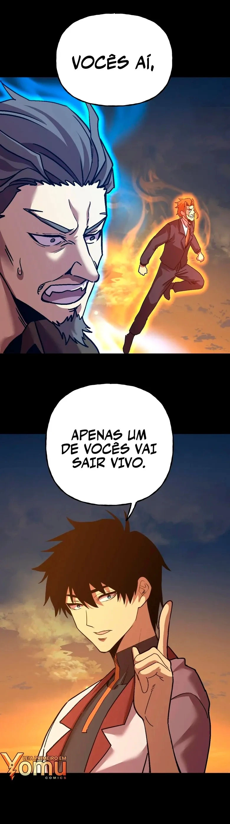 Página 33