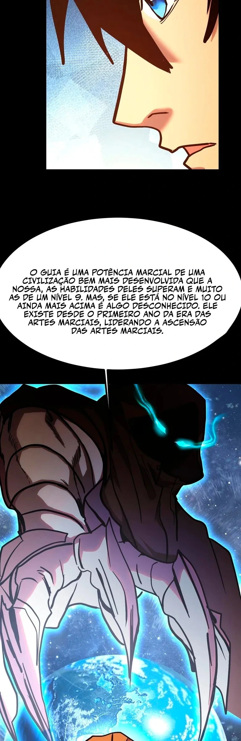 Página 22
