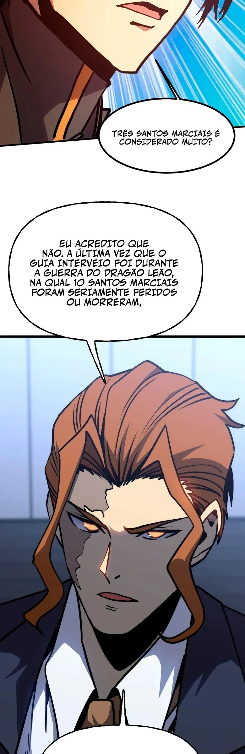 Página 24