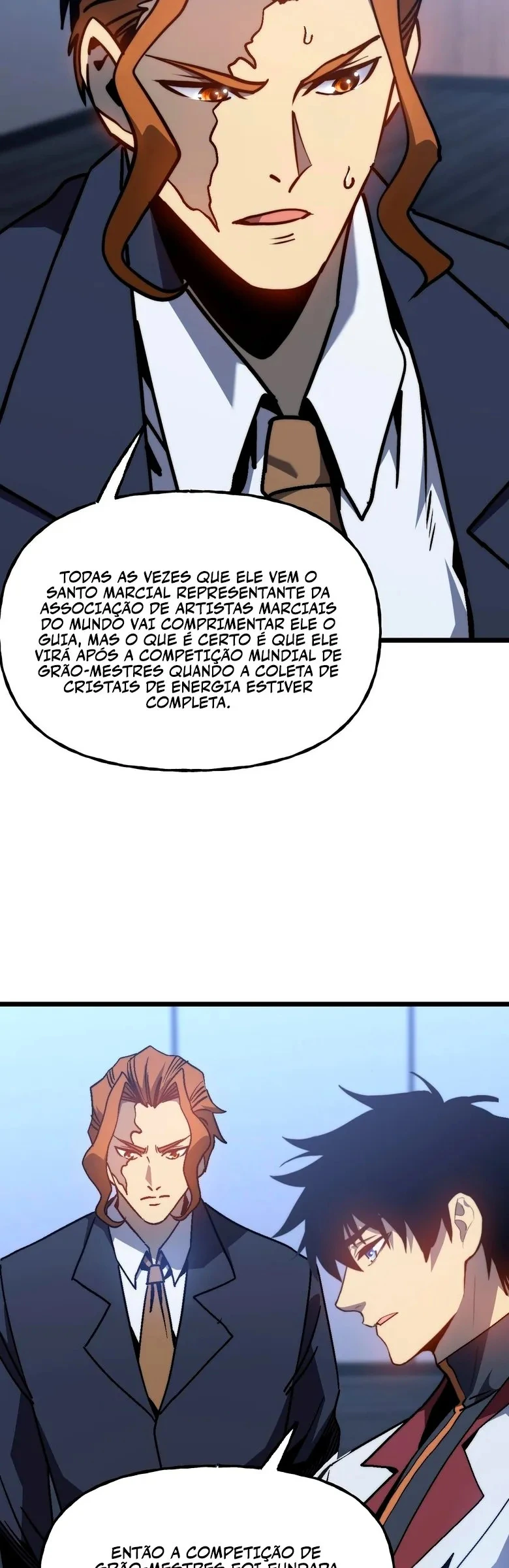 Página 34