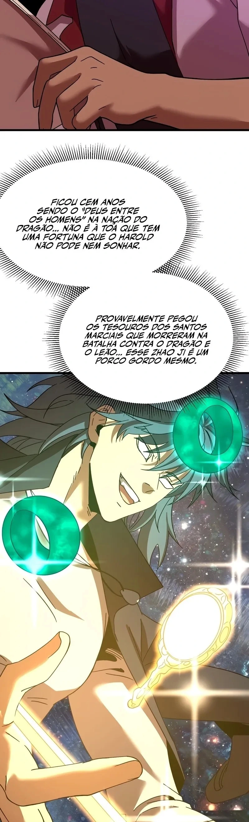 Página 26