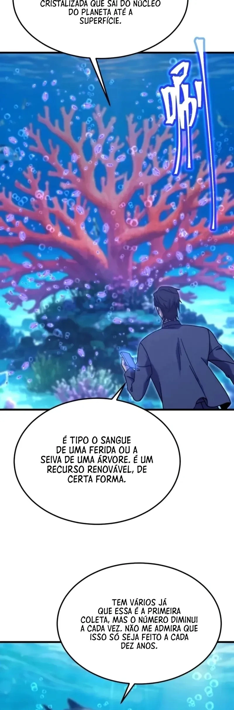 Página 47