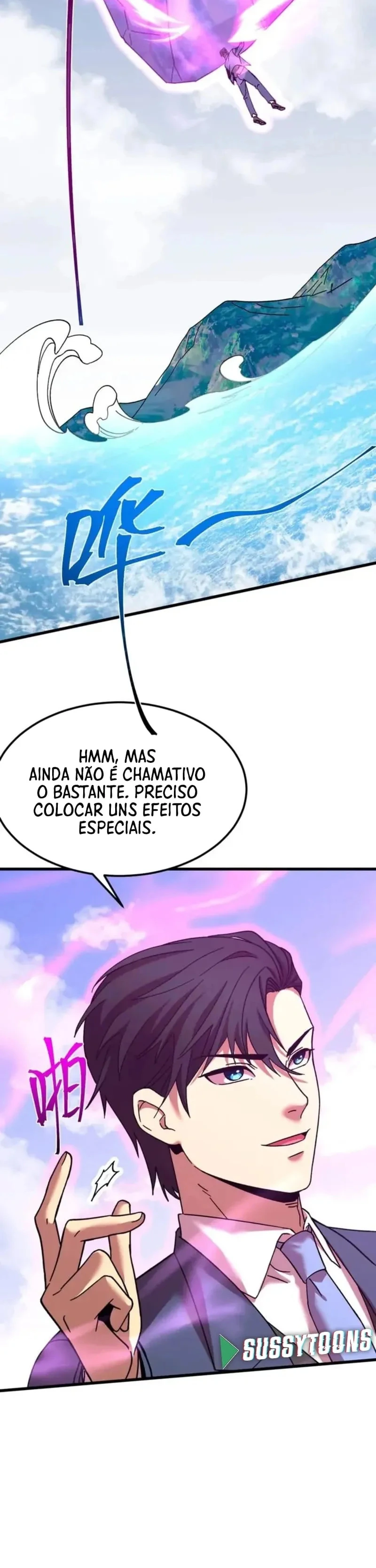 Página 22