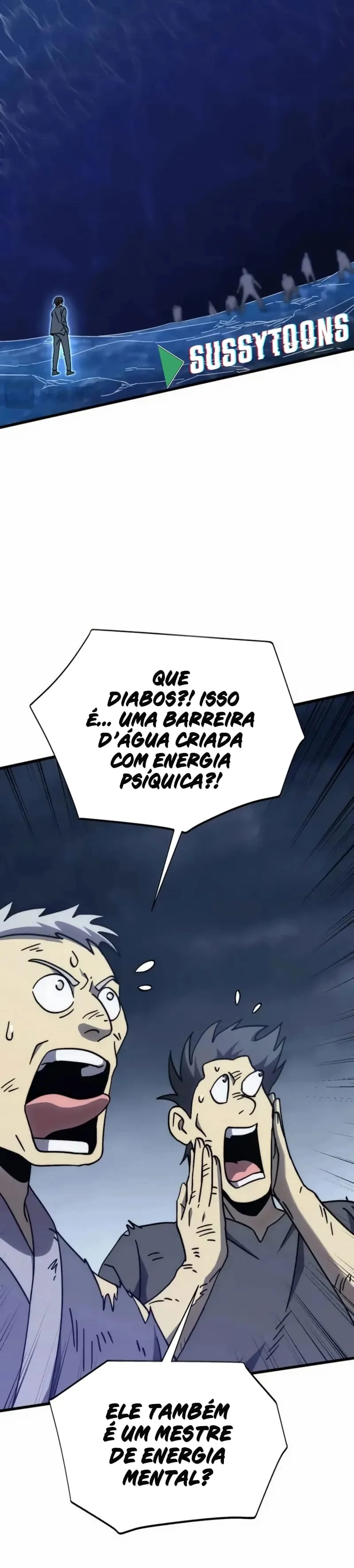 Página 32