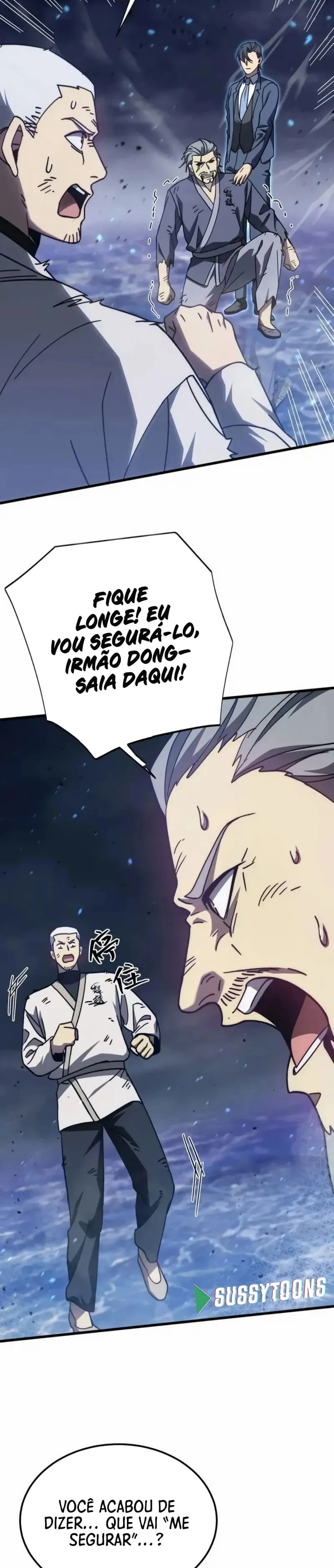 Página 34