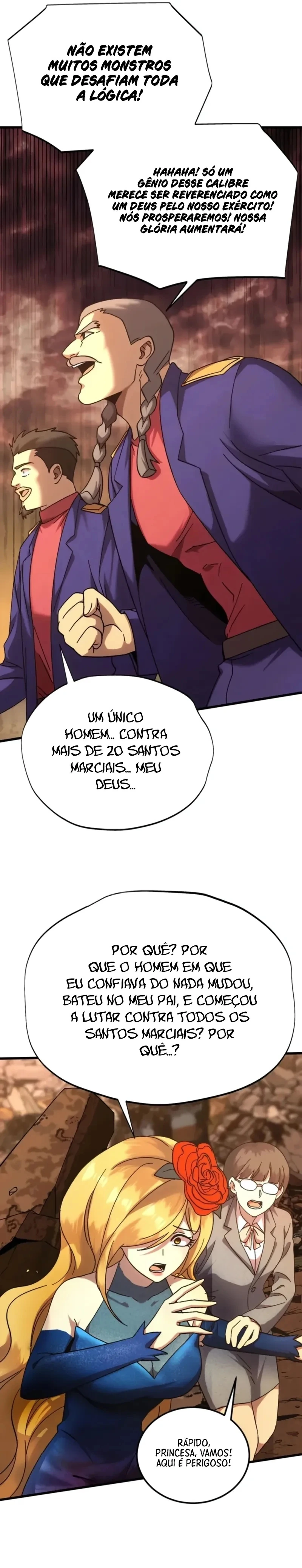 Página 34