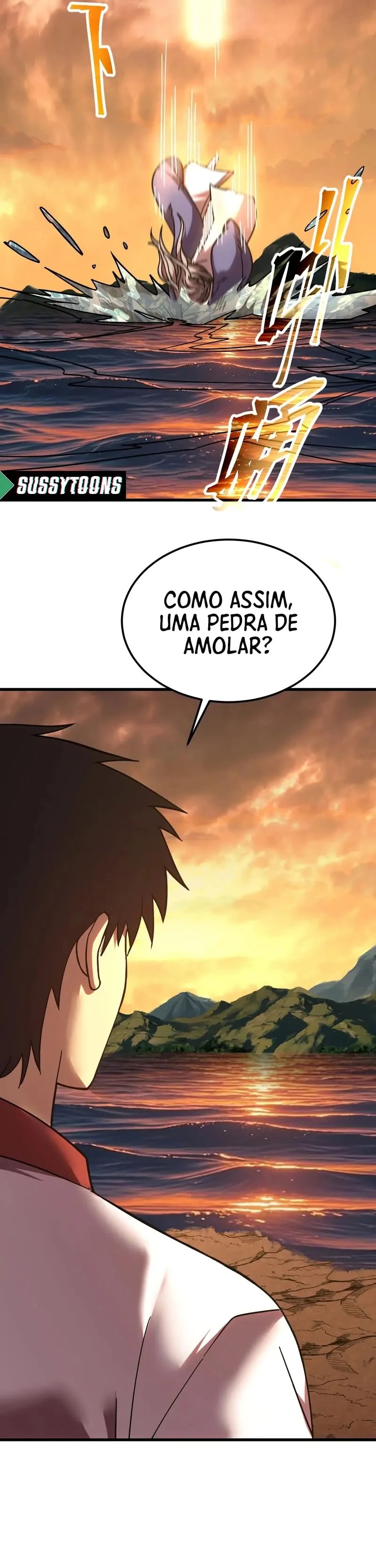 Página 33