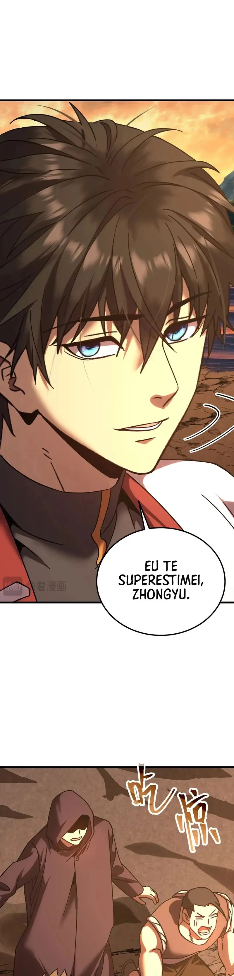 Página 34