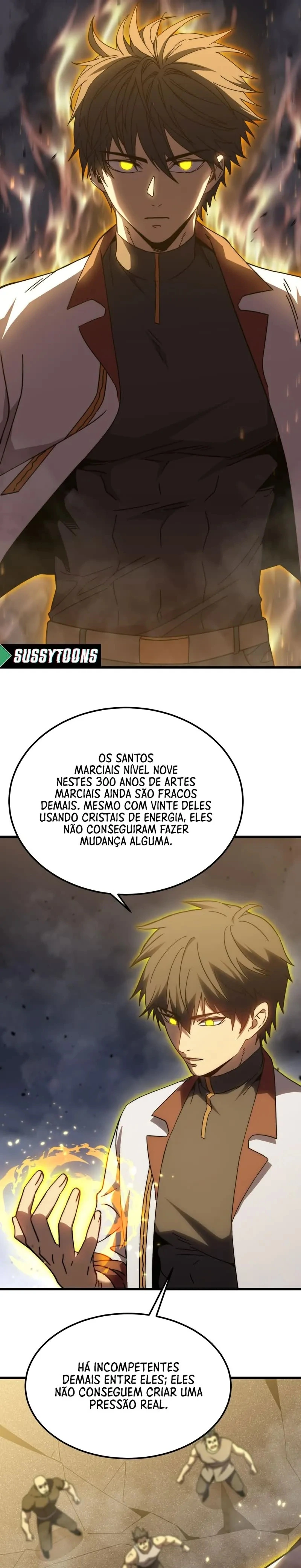 Página 24