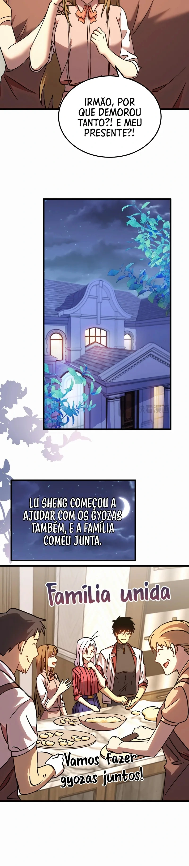 Página 28
