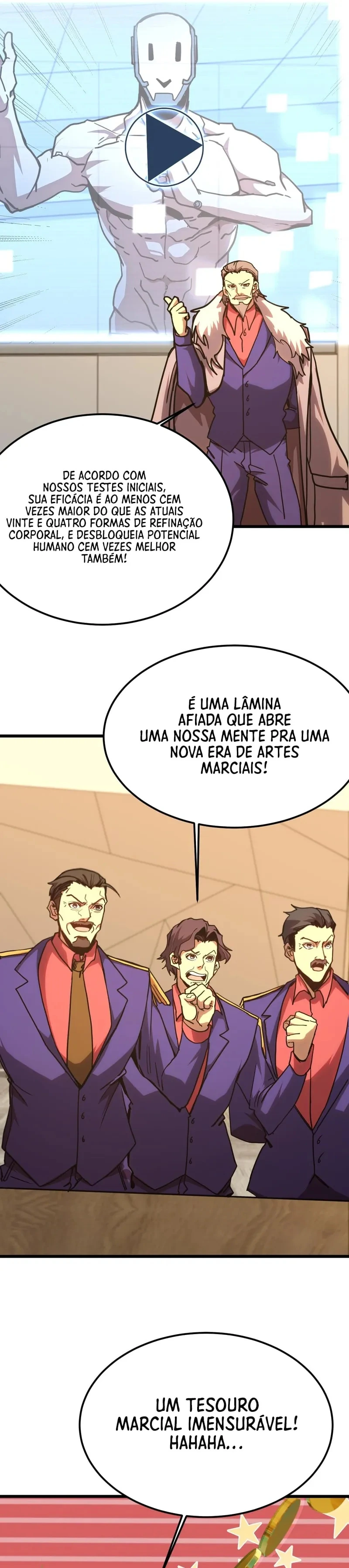 Página 5