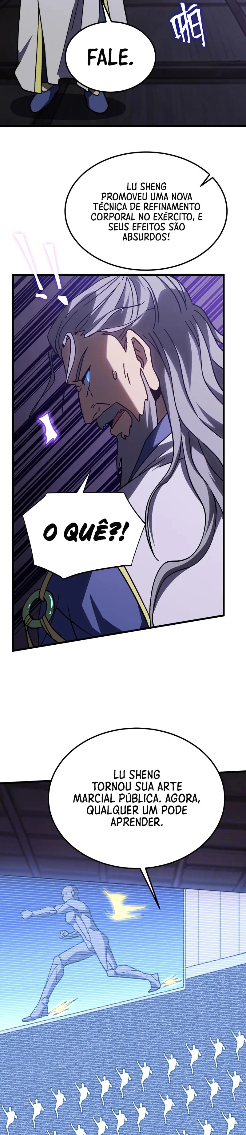 Página 30