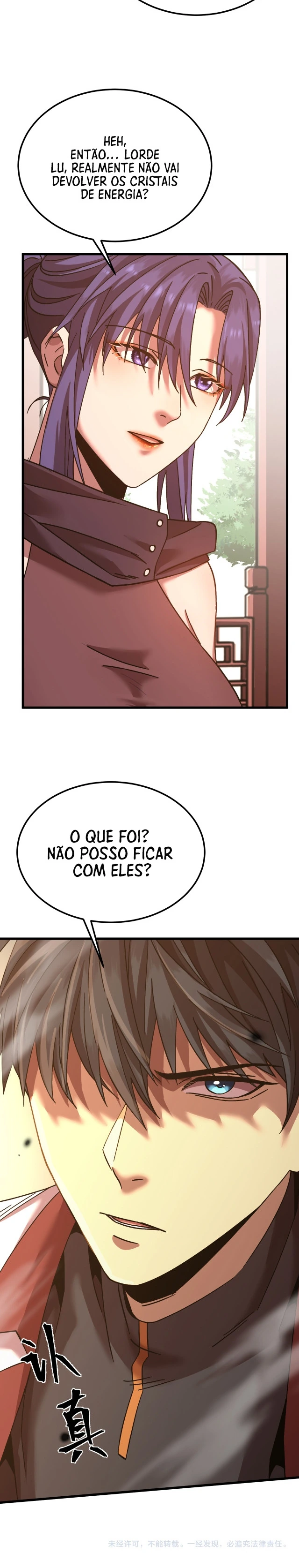 Página 24