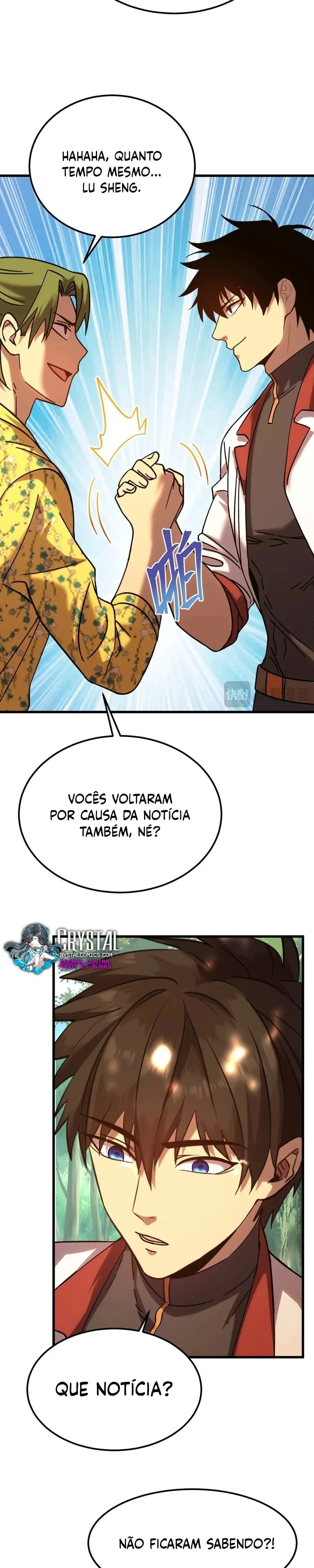 Página 32