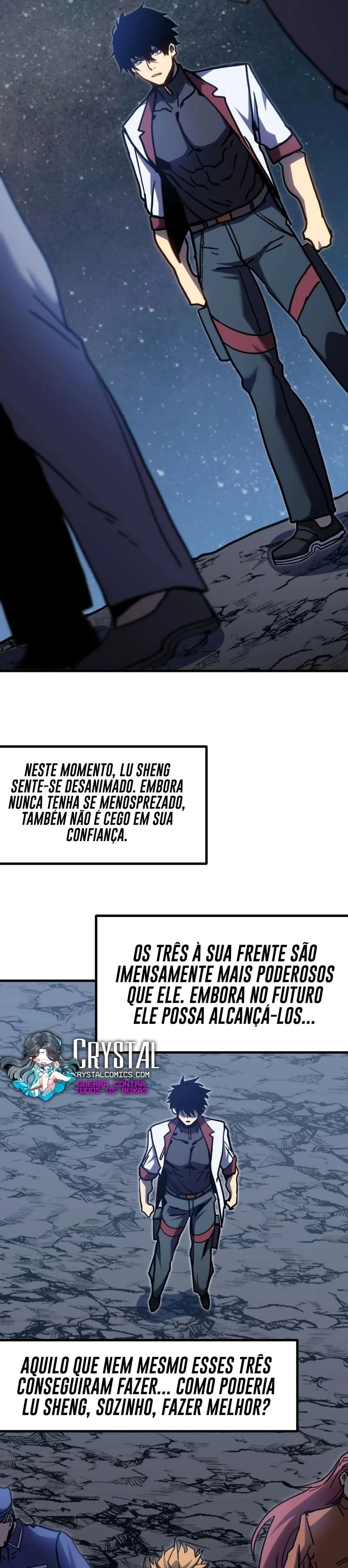 Página 17