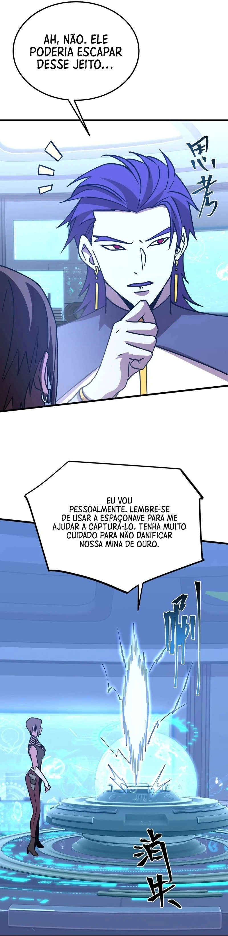 Página 20
